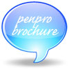PDF Format (773KB)