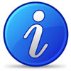 WARNING: Large file (92MB!)